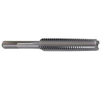 KS TOOLS HSS Taraud à main spécial M24 x 1,5 150.4953