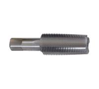 KS Tools 150.1456 Tarauds pour bouchons de vidange M17 x 1,5 mm