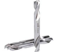 KS Tools KS Tools Coffret de forets à dépointer HSSE, 3 pcs. Quantité:3