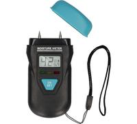KS TOOLS Humidimètre 150.3225