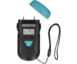 KS TOOLS Humidimètre 150.3225