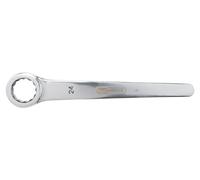 KS TOOLS INOX Clé à œil, 60mm ( 964.1060 )
