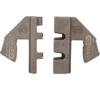 KS TOOLS Insert à sertir pour AMP Superseal type 1,5 115.1431
