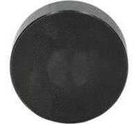 KS TOOLS Insert avec aimant Ø 40 mm - 460.4725