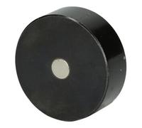 KS Tools Insert avec aimant, Ø 40 mm KS Tools Quantité:1