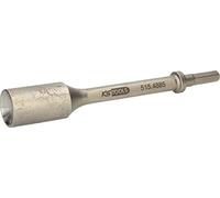 KS TOOLS 515.4885 Outil