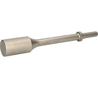 KS TOOLS Insert de marteau Vibro-Impact, 295 mm 515.4883