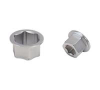 KS Tools Insert hexagonal KS Tools 5/16"'' 5/16 Quantité:1