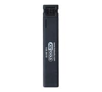 KS Tools Insert pour grignoteuse, rond KS Tools Quantité:1
