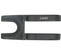 KS TOOLS Jauge Ø 24 mm - 450.0975