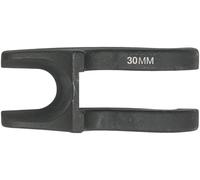 KS TOOLS Jauge Ø 30 mm - 450.0977