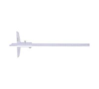 KS TOOLS 300.0575 Pied à coulisse