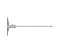 KS TOOLS 300.0551 Pied à coulisse