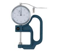 KS TOOLS Jauge d'épaisseur 0-30mm 300.0624