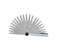 KS TOOLS Jauge d'épaisseur L.100mm 300.0600E