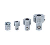 KS TOOLS 503.4286 Jeu de ouille