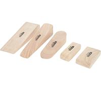 KS TOOLS Jeu de Bois de Soudure 903.1010