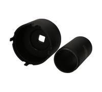 KS Tools Jeu de clés d'écrous à encoches pour MAN, Ø 92 mm, 2 pcs KS Tools Quantité:1