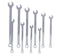 KS TOOLS Jeu de clés mixtes 519.0660 Acier au chrome-vanadium 1730g