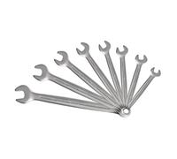 Ks tools Jeu de clés mixtes - 8 pièces