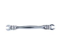 KS TOOLS 518.0529 Clé polygonale double