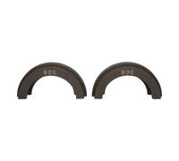 KS Tools Jeu de coussinets de palier complémentaire pour Isuzu, 86,5 mm KS Tools Quantité:1
