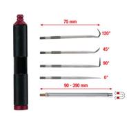 KS Tools 550.1080