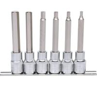 KS Tools 918.1336 Set de douilles 918.1336
