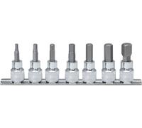 KS Tools 918.1670 Set de douilles 918.1670