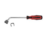 KS TOOLS 907.2280 Grattoir