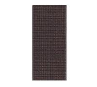 KS TOOLS Jeu de lamelles, ponceuse excentrique 515.3061-R016P