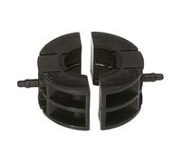 KS Tools Jeu de mors de réduction, 2 pcs, Ø 50mm Quantité:1
