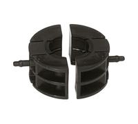 KS Tools Jeu de mors de réduction, 2 pcs, Ø 63mm Quantité:1