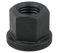 KS Tools Jeu de pieds d'appui, 4 pièces