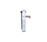 KS TOOLS Jeu de pinces 115.1059 163mm Acier à outils 437g