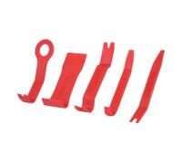 KS Tools Jeu de pinces levier, 5 pcs. Quantité:1