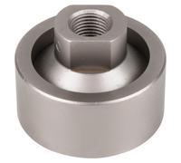 KS TOOLS Jeu de poinçons 2 pièces Ø 29,3 mm (VW) - 140.2582