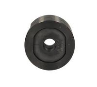 KS TOOLS Jeu de poinçons, Ford Fiesta, Focus, S-Max, Galaxy, Mondeo, 2 pièces #01 ( 140.2562 )