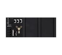 KS Tools Jeu de rangements MODULO pour essieux KS Tools 26 pcs Quantité:1
