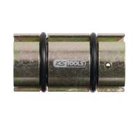 KS Tools Jeu de segments de serrage KS Tools Ø 23,0 mm Quantité:1