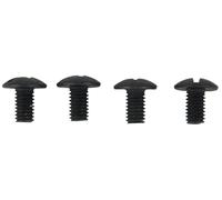 KS TOOLS 500.1309 Outil