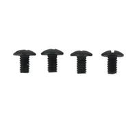 KS Tools Jeu de vis de remplacement KS Tools, paquet de 4 Quantité:4