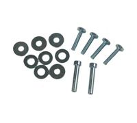 KS Tools Jeu de vis et boulons KS Tools pour porte-blanchet, 14 pièces Quantité:1
