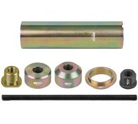 KS TOOLS Jeu d'outils de montage, douilles d'essieu 440.0270