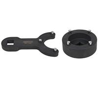KS TOOLS Jeu d'outils de montage, joint de vérin de levage 460.1050