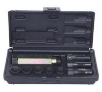 KS TOOLS Jeu d'outils de taraudage pour sonde lambda 150.5090 760g