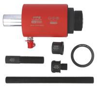 KS TOOLS Jeu d'outils d'insertion / extraction 440.0480 Acier à outils 14920g