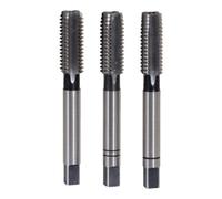KS TOOLS 331.0040 Kit de tarauds