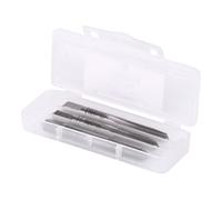 KS TOOLS 331.0060 Kit de tarauds