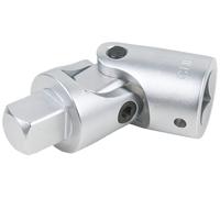 KS Tools Joint de cardan 911.3460 - 3/4" (20 mm) 115,0 mm